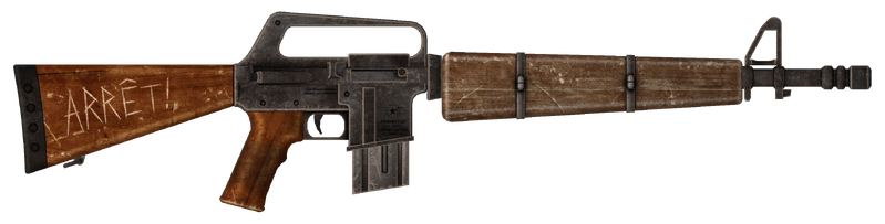 Datei:Survivalist's rifle.png