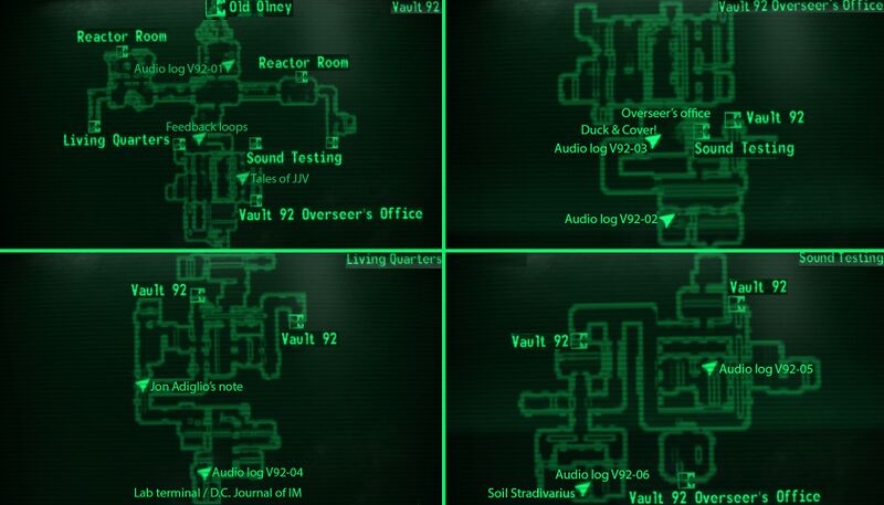 Datei:Vault 92 loc map.jpg