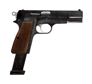 9mm pistol with extended mag modification.png