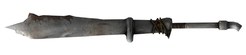 Datei:Blade of the East.png