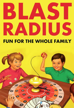 Blast Radius logo.png