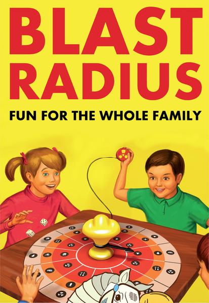 Datei:Blast Radius logo.png