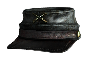 Confederate Hat.png