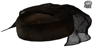 Dapper gambler hat female.png