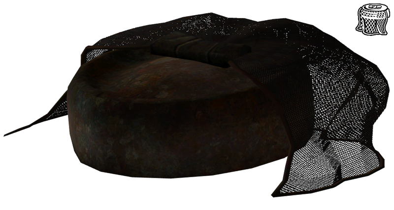 Datei:Dapper gambler hat female.png