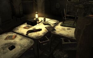 Dean's Electronics Sewer entrance.jpg