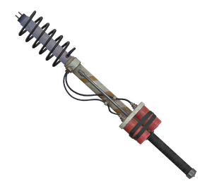 F76WL cattleprod.png