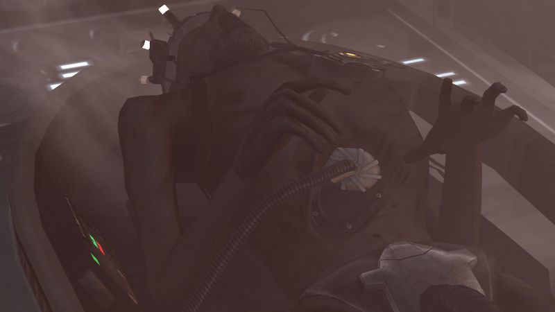 Datei:FNV House gasp.jpg