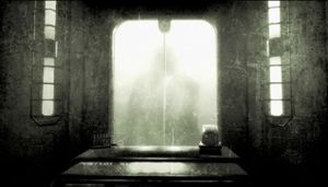 FO3 Charon endslide 5.jpg