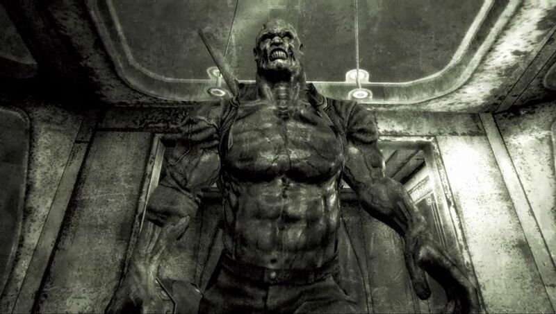 Datei:FO3 Fawkes endslide 2.jpg