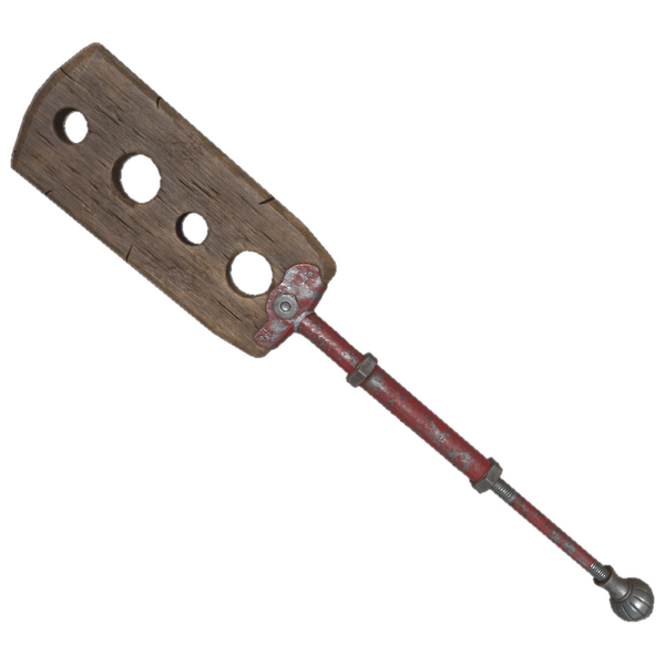 Datei:FO76TYM Gulper Smacker.png