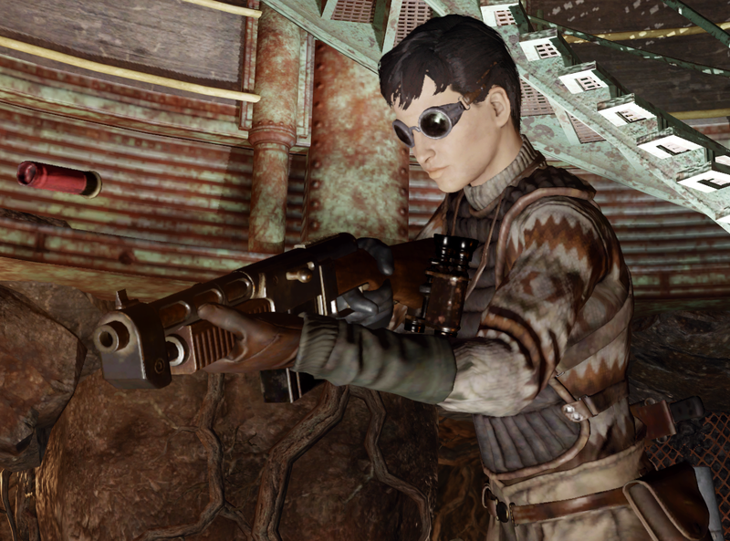 Datei:FO76WL Barb fighting.png