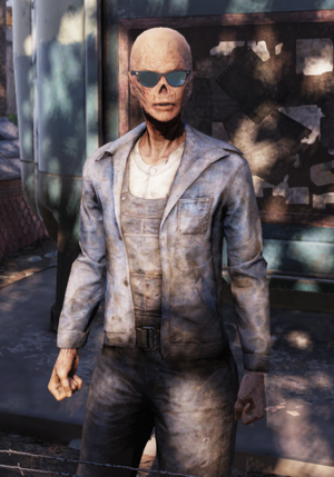 FO76WL Settler ghoul female sunglasses.png