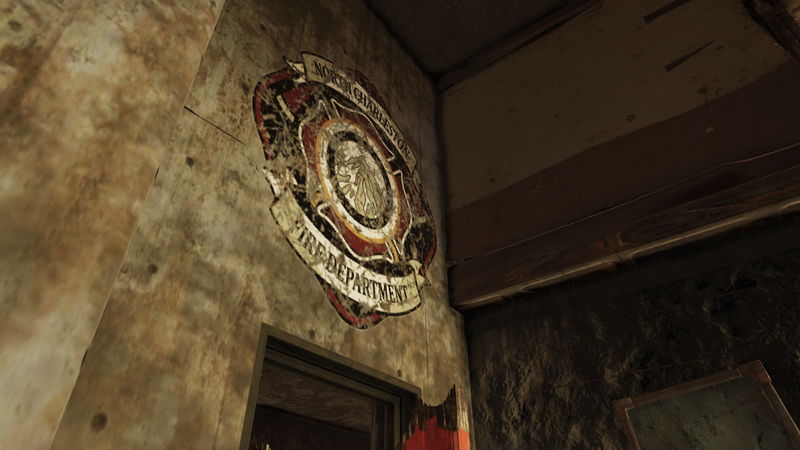 Datei:FO76 161020 Charleston fire logo.png