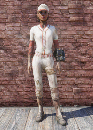 FO76 Baseball Uniform.png