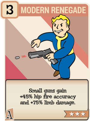 FO76 Modern Renegade perk.png