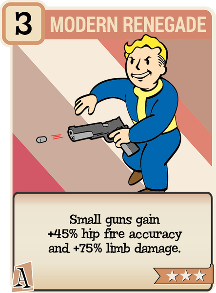 Datei:FO76 Modern Renegade perk.png