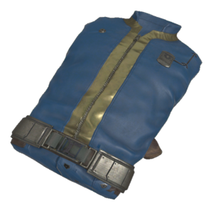 FO76 Vault jumpsuit GO.png