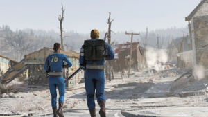 FO76 Wastelanders E3 dwellers.png