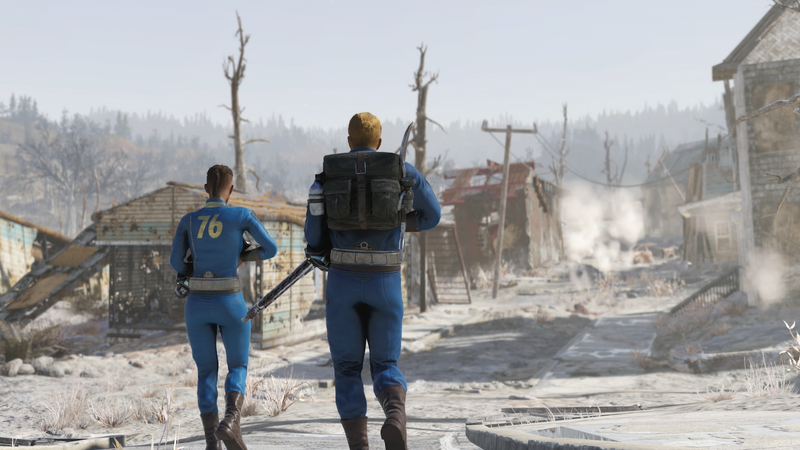 Datei:FO76 Wastelanders E3 dwellers.png
