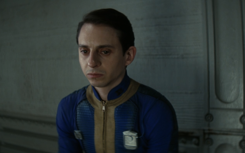 Datei:FOTV The Head Norm.png