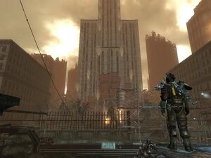 Fallout3 ThePitt Haven01.jpg