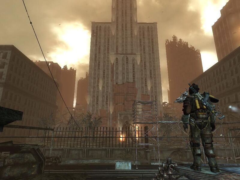 Datei:Fallout3 ThePitt Haven01.jpg