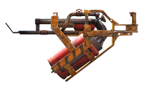 Flamer (Fallout 4).png