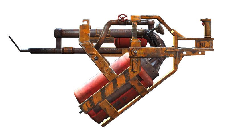 Datei:Flamer (Fallout 4).png