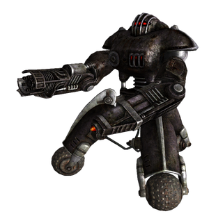 Fo3BS Enclave sentry bot.png
