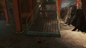 Frag mines1 Poseidon Energy.jpg