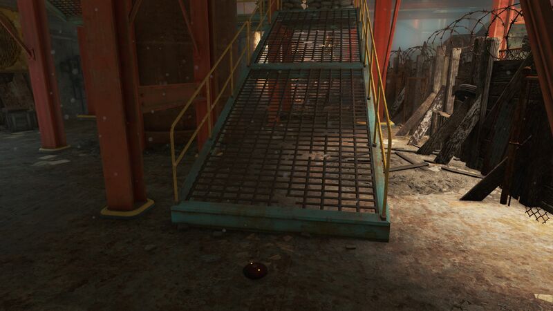 Datei:Frag mines1 Poseidon Energy.jpg