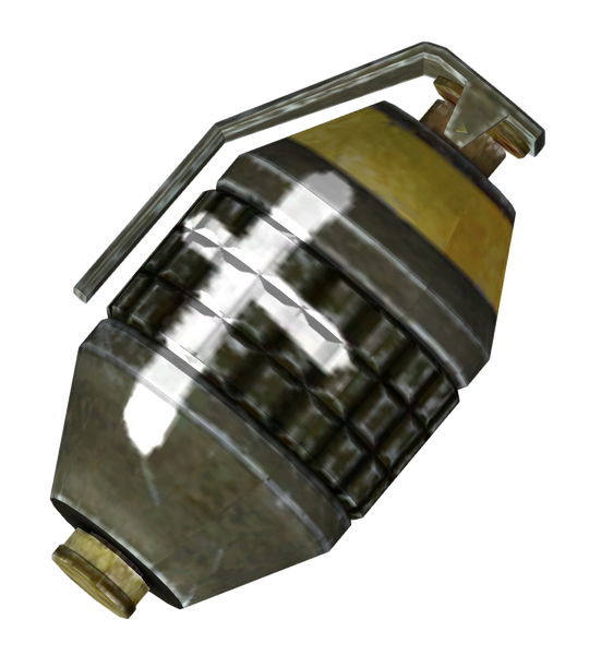 Datei:HolyGrenadeFNV.png