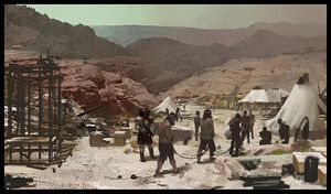 Legion Massive Black 1.jpg