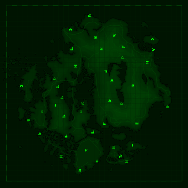 Datei:Map Far Harbor.png