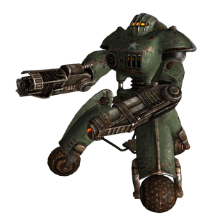 Military sentry bot.png