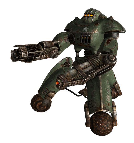 Datei:Military sentry bot.png