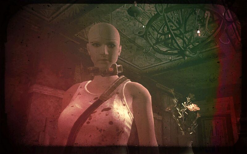 Datei:Nvdlc01 eg christine.jpg