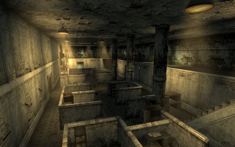 Datei:Olivers Compound.jpg