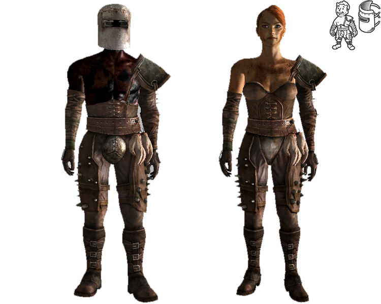 Datei:Raider sadist armor.png