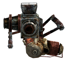 Rock-It Launcher.png