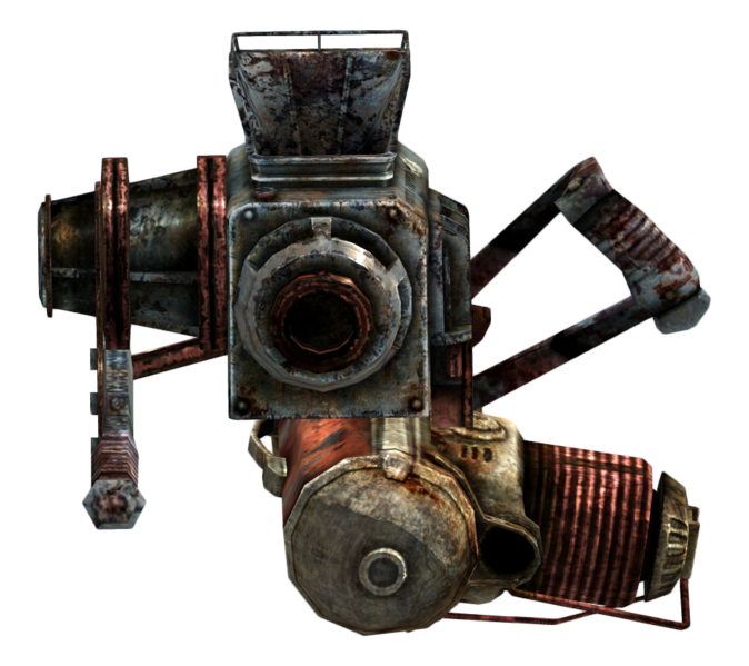 Datei:Rock-It Launcher.png