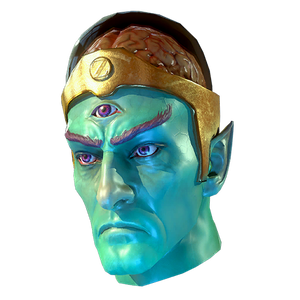 Score s7 apparel headwear zorbo l.webp