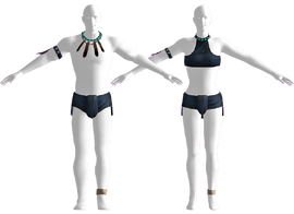 Sorrows adorned outfit.png