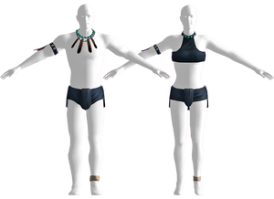 Sorrows adorned outfit.png