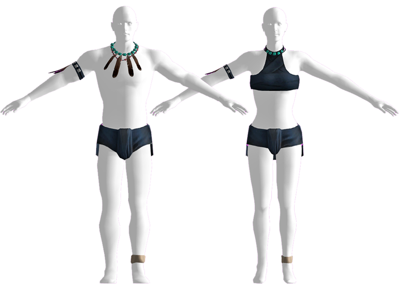 Datei:Sorrows adorned outfit.png