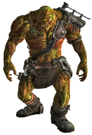 Super mutant overlord.png