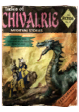 Taeles of Chivalrie.png