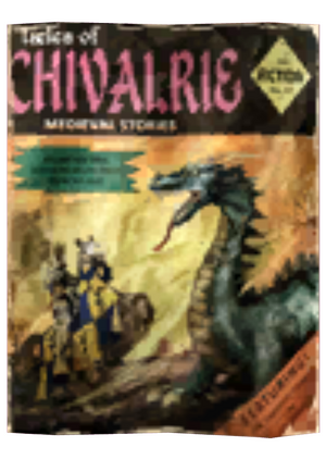 Taeles of Chivalrie.png