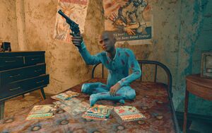 Young Kellogg (Fallout 4).jpg